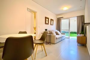 Garden Morumbi - EstádioEinstein