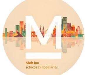 ★IBIRAPUERA Parque by Mob inn★Piscina★vaga★Ac★wifi