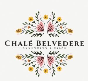 Chalé Belvedere Veadeiros