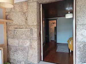 Quinta dos Campos - Apartamento 2