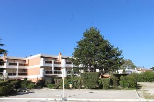 Appartement Bord de mer
