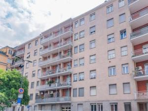 Guest House Casa Rachele