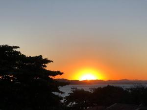 Pousada Casa de Cal y Canto