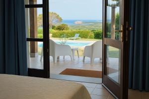 Agriturismo Nuraghe Tuttusoni img57