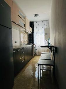 Apartament Tudorache Premium 1