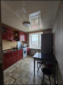 Квартира біля моря м Південне