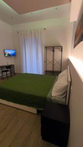 Casa San Donato Centro Storico Duomo