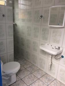 Ótima casa para reveion