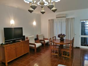 Casa da Praia do Vau