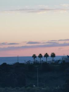 Casa da Praia do Vau