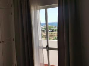 Casa da Praia do Vau