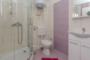 Apartment Josipovic