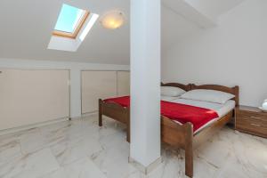 Apartment Josipovic