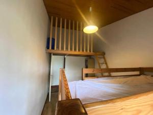 Résidence 111-montalivet - 111 - Maison spacieuse en plein centre de Montalivet MAE-7091