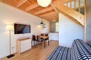 Kulawa Mewa Apartamenty