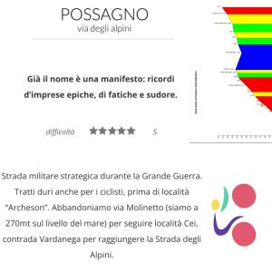 Residence19ilborgo