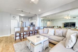 Shores of Panama Resort by Vacasa