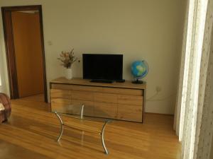 Mesić Apartment