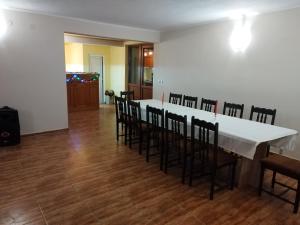 Къща за гости Кършеви