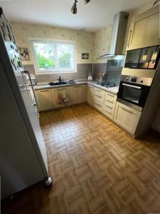 Résidence 115-montalivet - 115 - Agréable Maison à Montalivet proche de toutes commodités MAE-7141