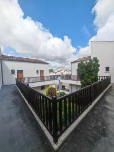 Logement à Saint-Palais-sur-Mer