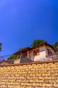 Bed & Breakfast Duchessa - 2 Private Rooms with Ensuite Bathrooms