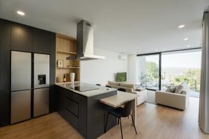 Feel Discovery Douro Living Villas