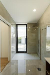 Feel Discovery Douro Living Villas
