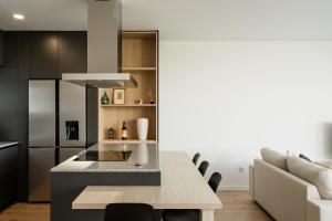 Feel Discovery Douro Living Villas