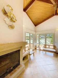 Résidence 05032-lacanau Ocean - Villa 5 chambres pour 10 personnes à Lacanau océan, plage à 400m. MAE-2031