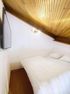 Résidence 05032-lacanau Ocean - Villa 5 chambres pour 10 personnes à Lacanau océan, plage à 400m. MAE-2031