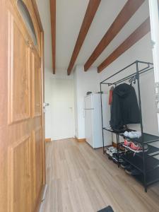 Logement à Saint-Palais-sur-Mer