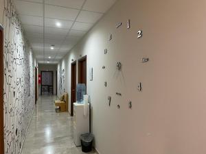 Il Viandante Catenanuova