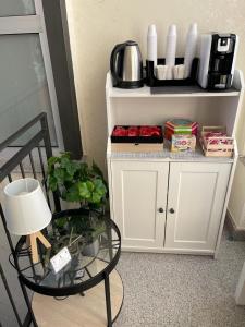 Il Viandante Catenanuova