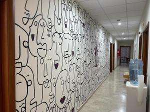 Il Viandante Catenanuova