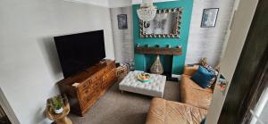 Lovely house in Redditch