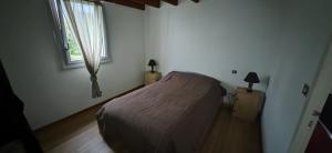 Appartements Logement a Saint-Palais-sur-Mer : photos des chambres