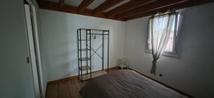 Appartements Logement a Saint-Palais-sur-Mer : photos des chambres