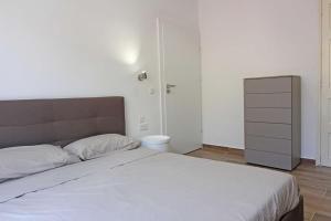 Charming One Bedroom Maisonette