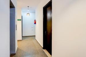 Townhouse Sector 53 Golf Course Road