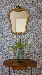 Appartements La Valette : Appartement 2 Chambres