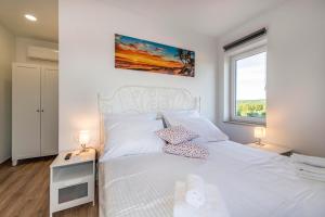 Villa Niko, your Ideal Summer Oasis near Poreč