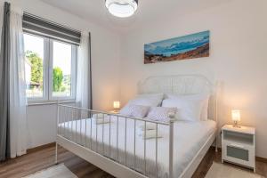 Villa Niko, your Ideal Summer Oasis near Poreč