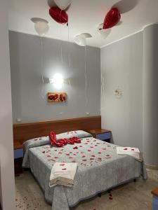 Il Viandante Catenanuova