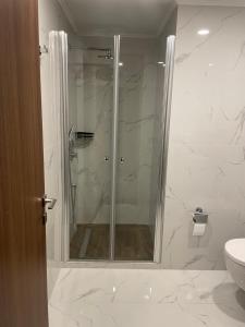 Grand Sapphire Resort