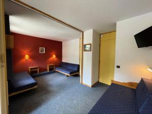 Appartements Residence Cachette G - CACHETTE 22 MAE-8061 : photos des chambres