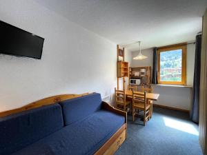 Appartements Residence Cachette G - CACHETTE 22 MAE-8061 : photos des chambres