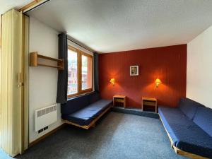 Appartements Residence Cachette G - CACHETTE 22 MAE-8061 : photos des chambres