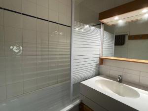 Appartements Residence Cachette G - CACHETTE 22 MAE-8061 : photos des chambres