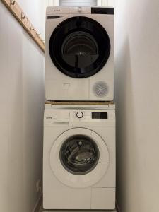 Lotus Apartment Riverside stay